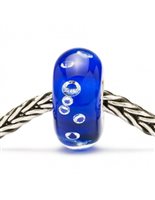 Charm Trollbeads in Vetro TGLBE-00041 - TGLBE-00041